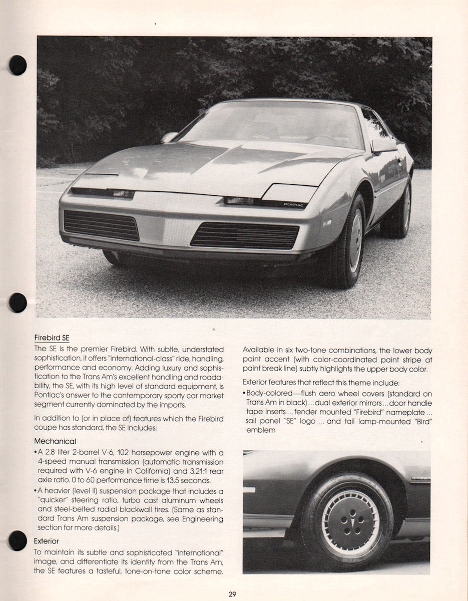 n_1982 Pontiac Firebird Data Book-31.jpg